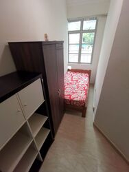 Pinetree Condominium (D10), Condominium #543454361